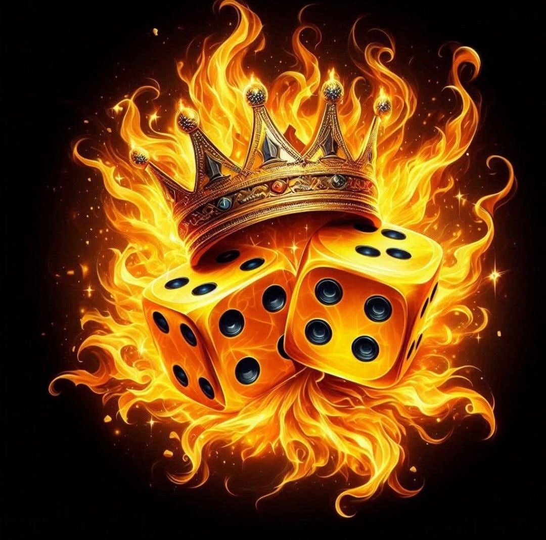 50 bet