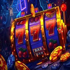 50 bet