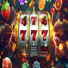 50 bet