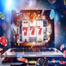 50 bet