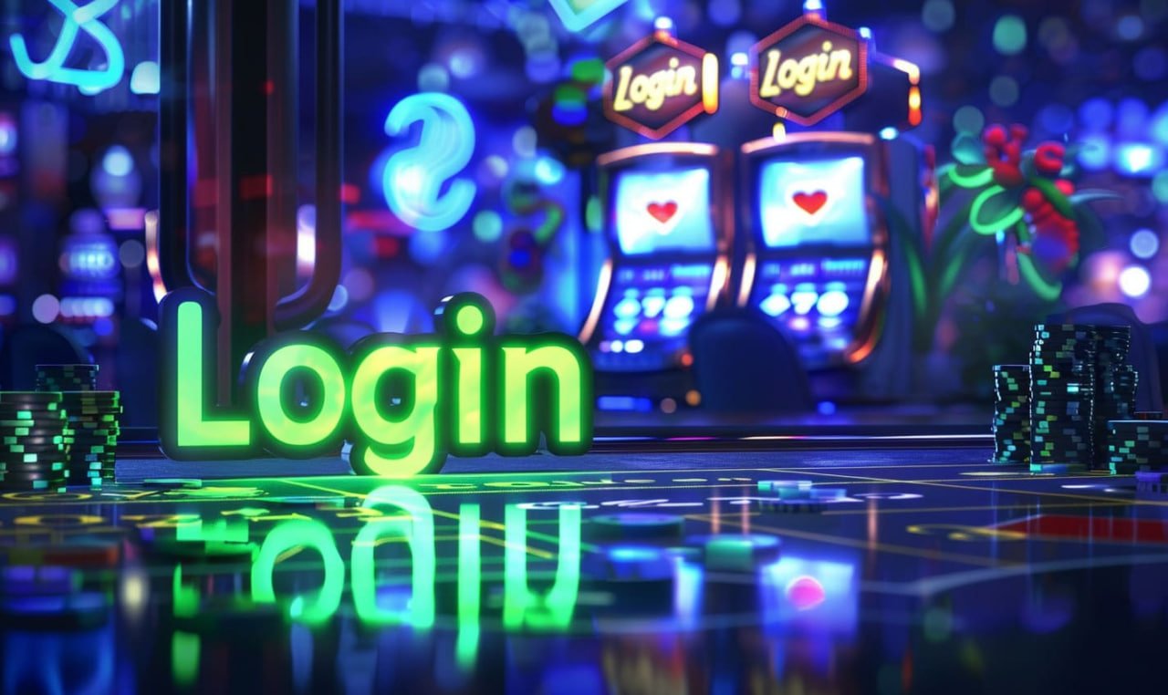 50 bet