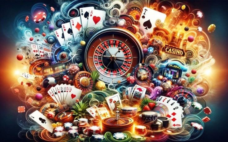 50 bet