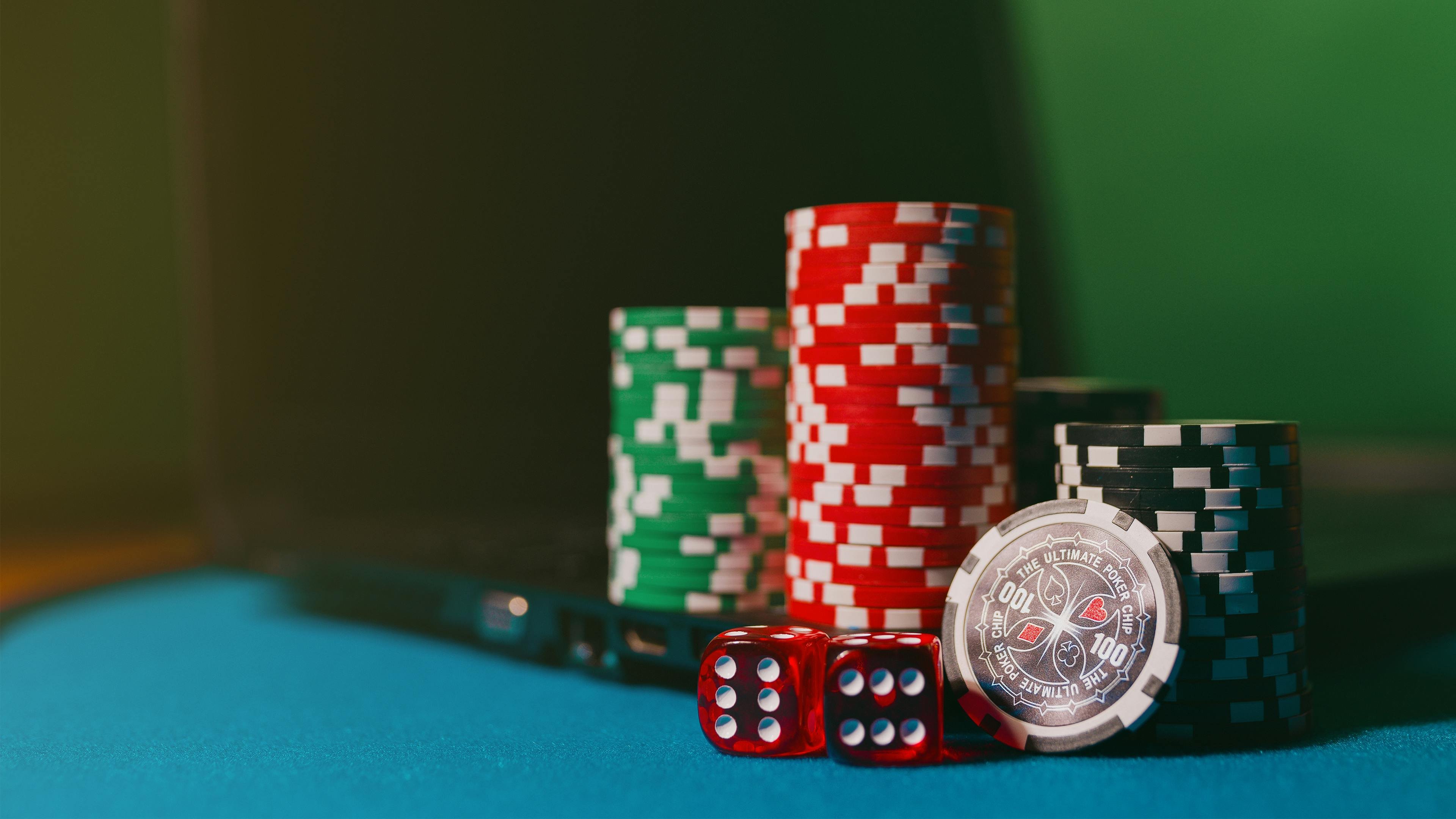 50 bet