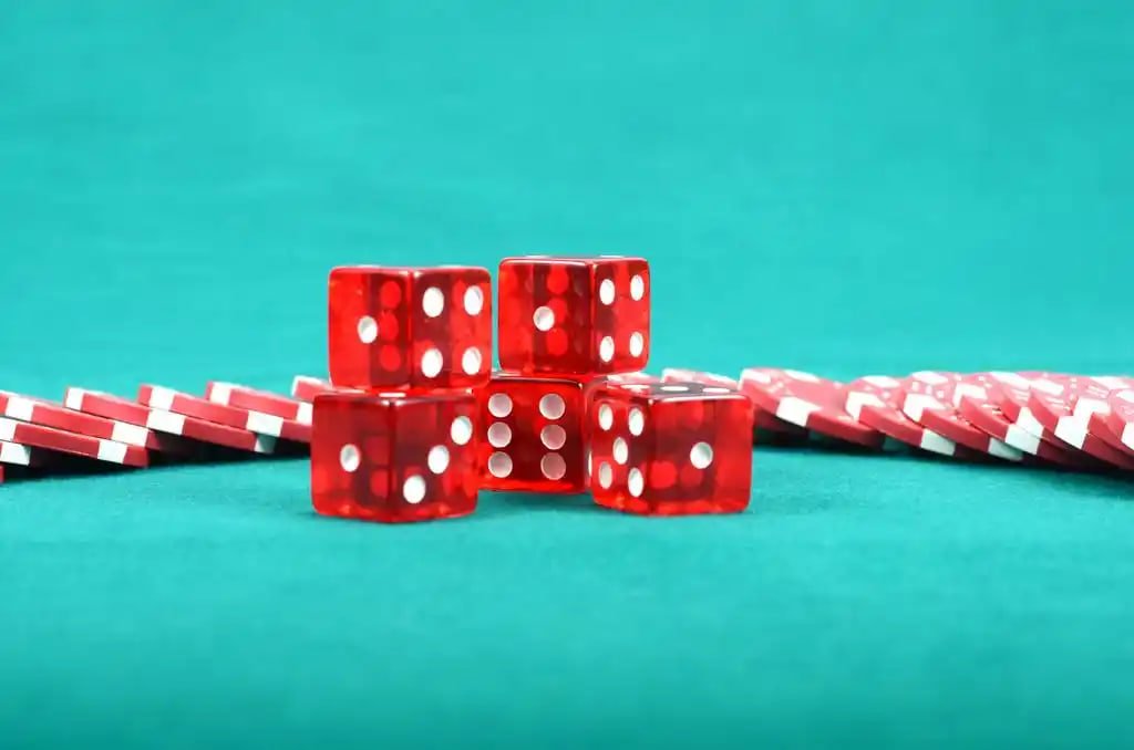 50 bet