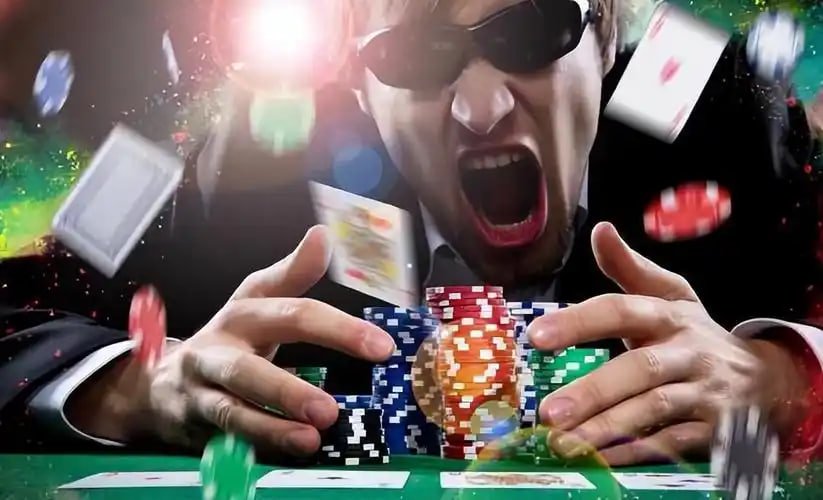 50 bet