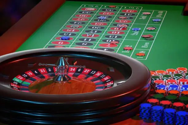 50 bet