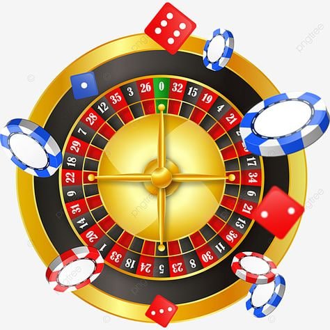50 bet