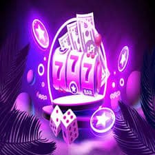 50 bet