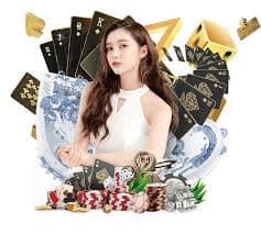 50 bet