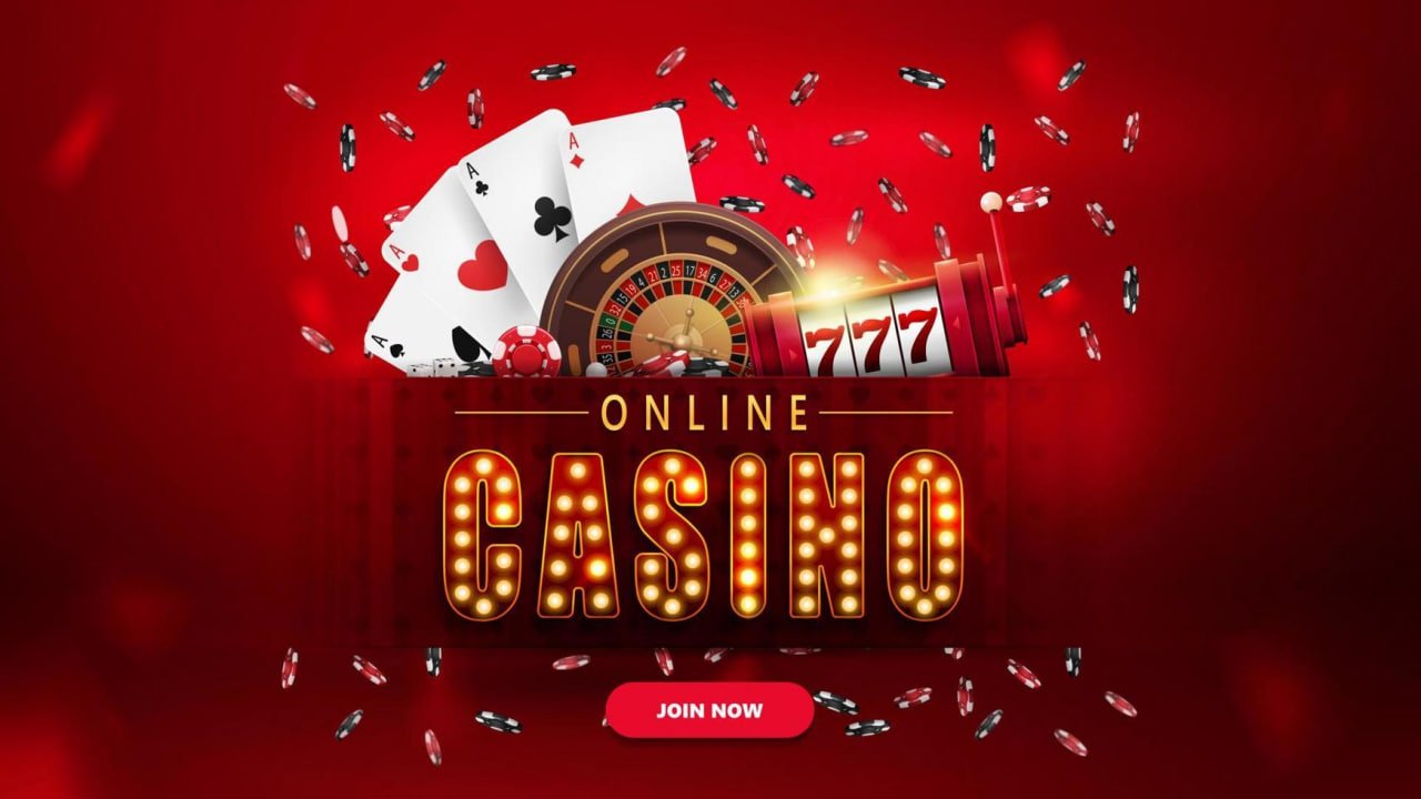 50 bet