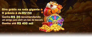 50 bet
