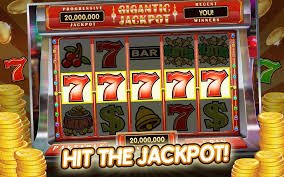 50 bet