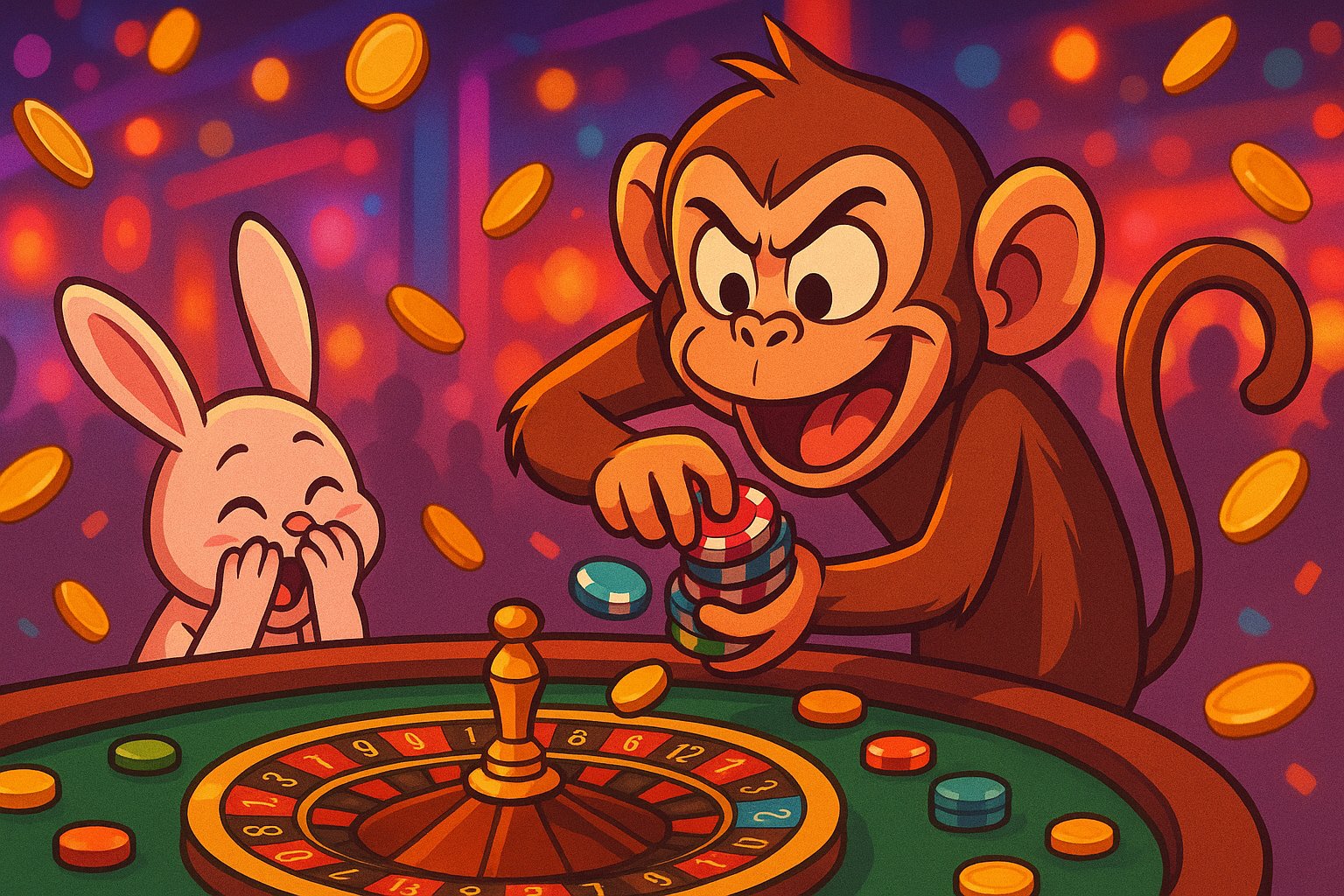 50 bet