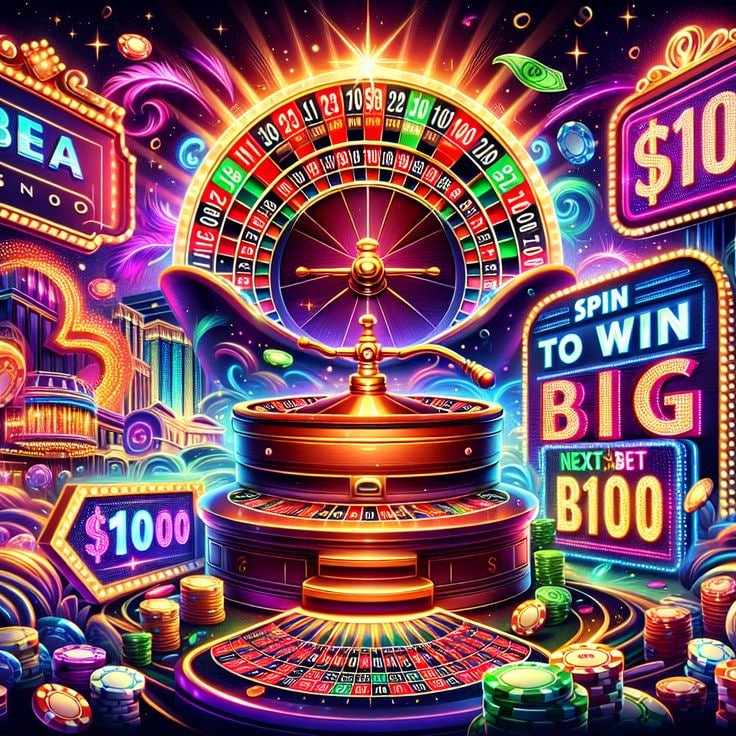 50 bet