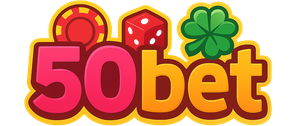 50 bet